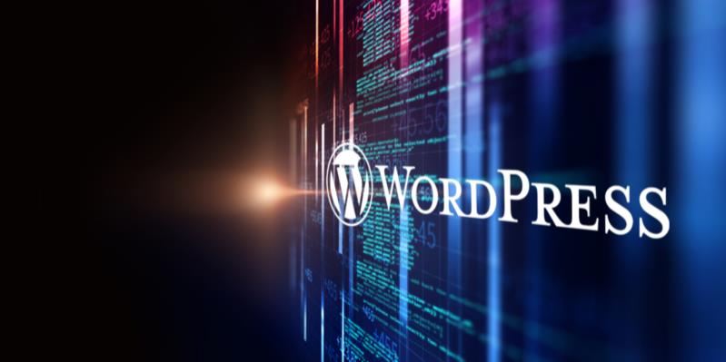 Word WebApp Development