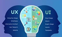 UI/UX Design